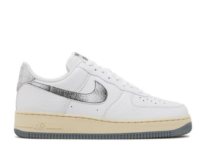 Nike Air Force 1 Low Classics 50 Years Of Hip-Hop