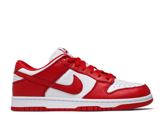 Nike Dunk Low Retro SP St. John's - House-of-Sneakers