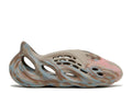 Yeezy Foam RNNR MX Sand Grey - House-of-Sneakers
