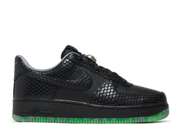 Nike Air Force 1 Low PRM Halloween (2023) - House-of-Sneakers
