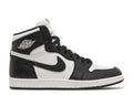 Air Jordan 1 Retro High 85 OG Black White - House-of-Sneakers