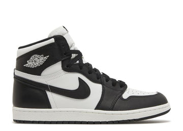 Air Jordan 1 Retro High 85 OG Black White - House-of-Sneakers