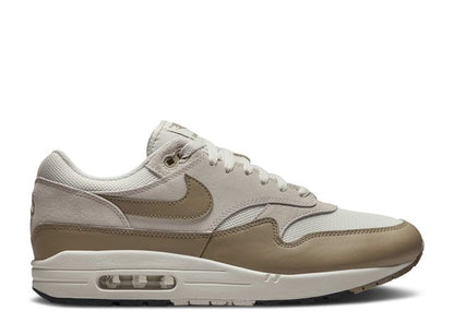 Air Max 1 Essential Phantom Khaki