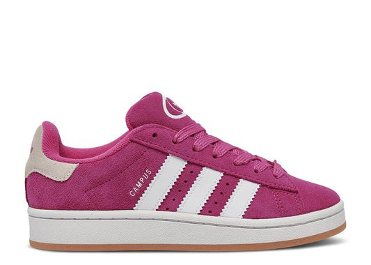 Adidas Campus 00er J Semi Lucid Fuchsia - House-of-Sneakers