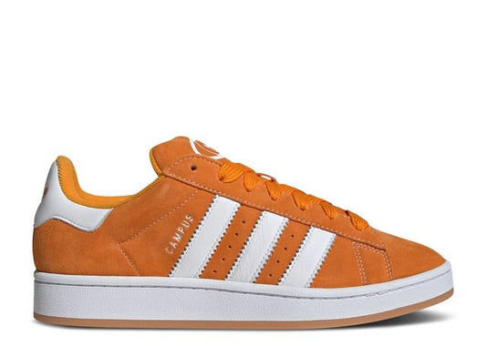 Adidas Campus 00s EQT Orange - House-of-Sneakers