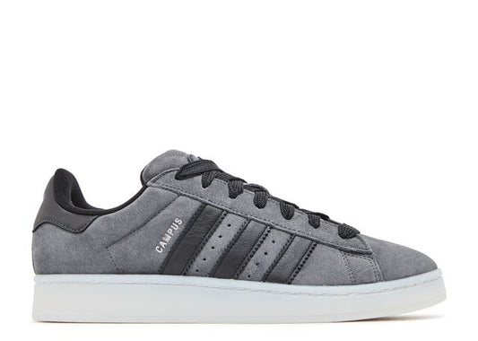 Adidas Campus 00er Grau - House-of-Sneakers