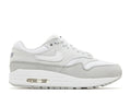 Air Max 1 '87 LX Light Smoke Grey - House-of-Sneakers