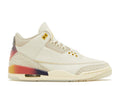 J. Balvin x Air Jordan 3 Retro Medellín Sunset - House-of-Sneakers
