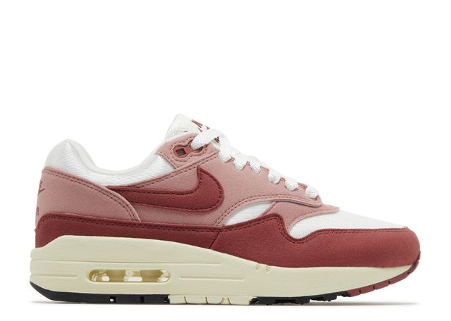 Air Max 1 Red Stardust - House-of-Sneakers