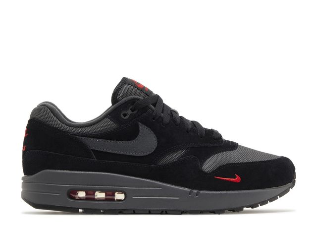 Air Max 1 Bred - House-of-Sneakers