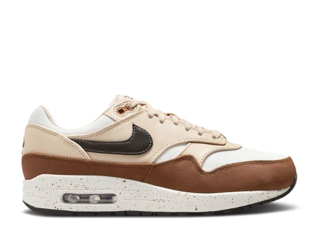 Air Max 1 '87 Velvet Brown - House-of-Sneakers