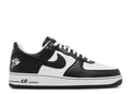 Terror Squad x Air Force 1 Low Blackout - House-of-Sneakers