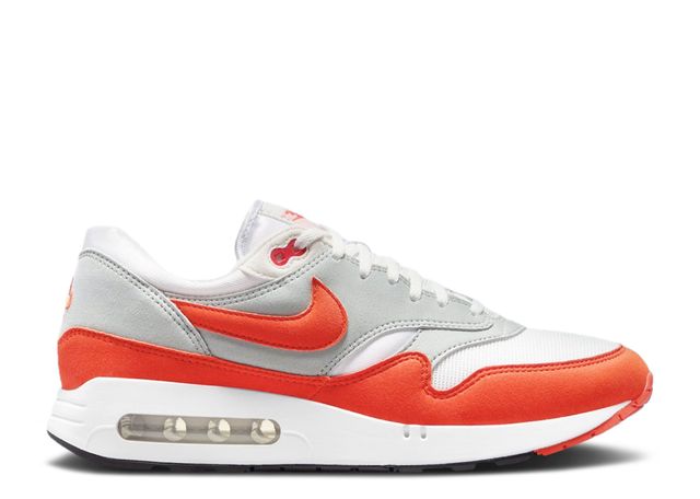 Air Max 1 '86 OG Cosmic Clay - House-of-Sneakers