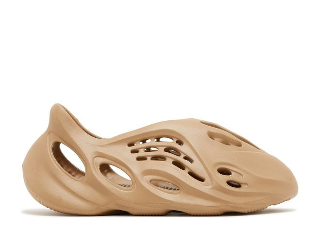 Yeezy Foam RNNR Clay Taupe - House-of-Sneakers