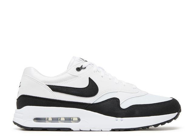 Air Max 1 '86 OG Golf White Black - House-of-Sneakers