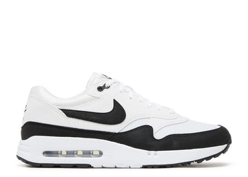 Air Max 1 '86 OG Golf White Black - House-of-Sneakers