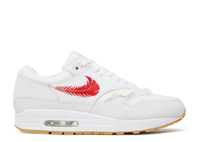 Air Max 1 The Bay - House-of-Sneakers