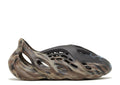 Yeezy Foam RNNR MX Brown Blue - House-of-Sneakers