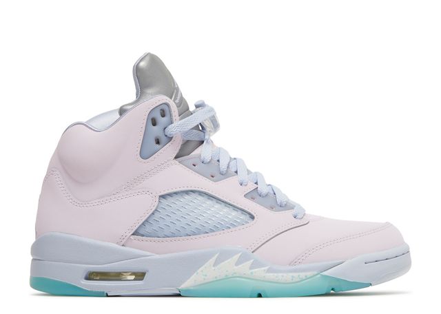 Air Jordan 5 Retro Easter - House-of-Sneakers