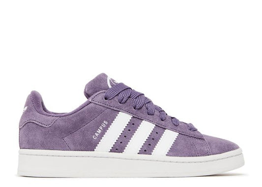 Adidas Campus 00er Shadow Violet - House-of-Sneakers