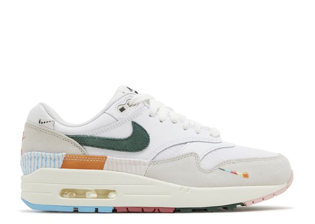 Air Max 1 All Petals United - House-of-Sneakers
