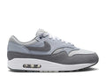 Air Max 1 '87 Photon Dust Wolf Grey - House-of-Sneakers