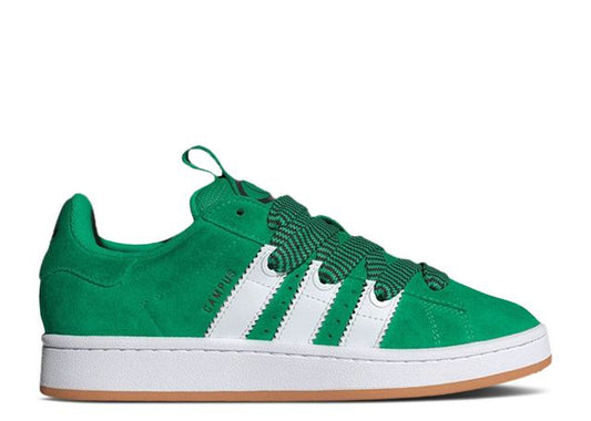 Adidas  Campus 00er Surf Green - House-of-Sneakers