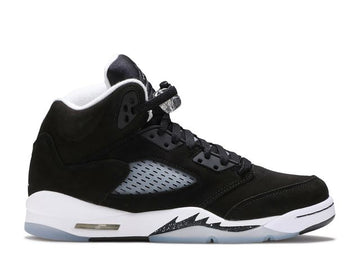 Air Jordan 5 Retro Moonlight (GS) - House-of-Sneakers