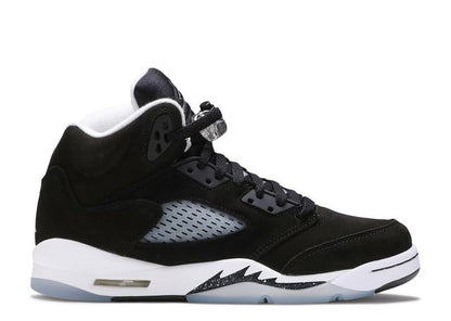 Air Jordan 5 Retro Moonlight (GS)