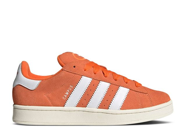 Adidas Campus 00er Amber Tint - House-of-Sneakers