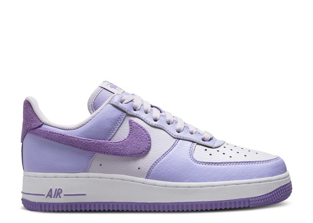 Nike Air Force 1 Low '07 Next Nature Hydrangeas - House-of-Sneakers