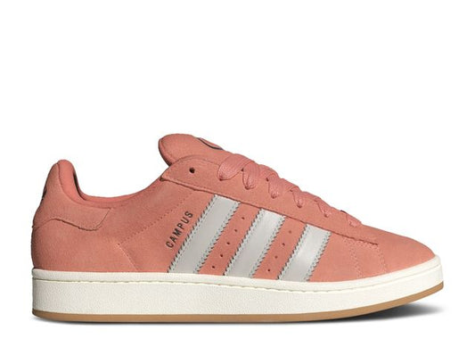 Adidas Campus 00er Wonder Clay Grey - House-of-Sneakers