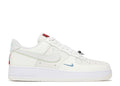 Nike Air Force 1 Low '07 Year of the Dragon (2024) - House-of-Sneakers