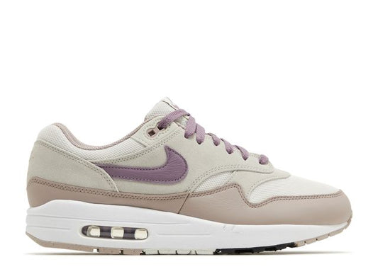 Air Max 1 SC Light Bone Violet Dust