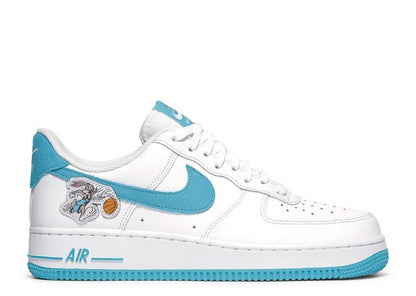 Nike Air Force 1 Low Liebre Space Jam