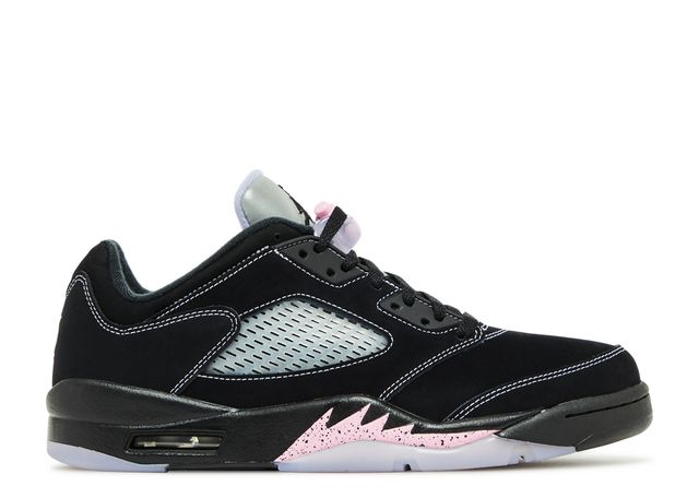 Air Jordan 5 Retro Low Dongdan