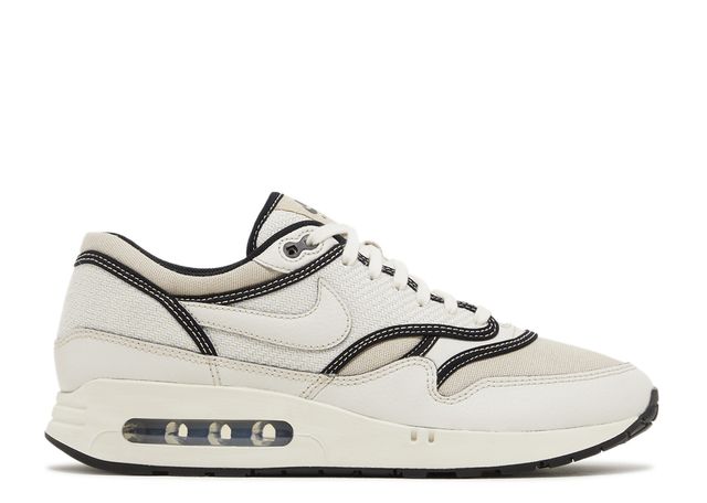 Air Max 1 '86 OG Big Bubble Korea World Make - House-of-Sneakers