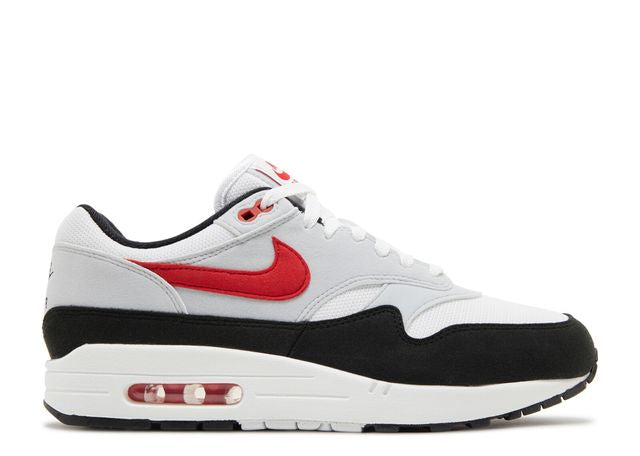Air Max 1 Chili 2.0 - House-of-Sneakers