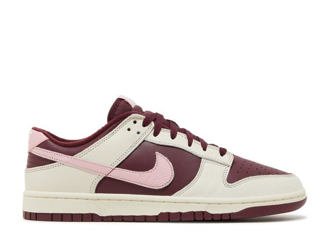 Nike Dunk Low Retro PRM Valentine's Day - House-of-Sneakers