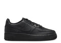 Nike Air Force 1 Low LE Black (GS) - House-of-Sneakers