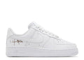 Nike Air Force 1 Low '07 White (Travis Scott Cactus Jack Utopia Edition) - House-of-Sneakers