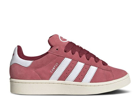 Adidas Campus 00er 'Pink Strata White' - House-of-Sneakers