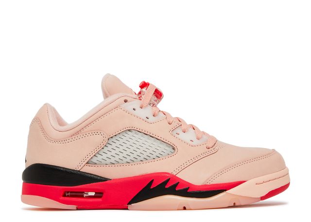 Air Jordan 5 Retro Low Girls That Hoop - House-of-Sneakers