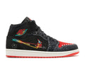 Air Jordan 1 Mid SE Siempre Familia - House-of-Sneakers