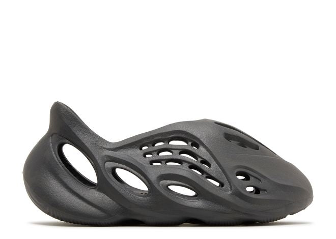 Yeezy Foam RNNR Onyx - House-of-Sneakers