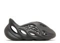 Yeezy Foam RNNR Onyx - House-of-Sneakers