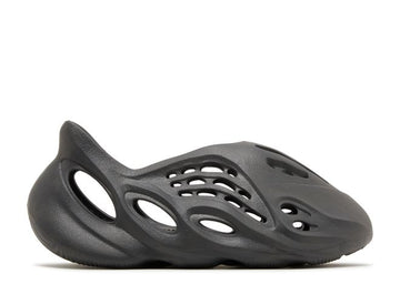 Yeezy Foam RNNR Onyx - House-of-Sneakers