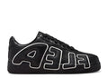 Nike Air Force 1 Low Cactus Plant Flea Market Black (2024) - House-of-Sneakers