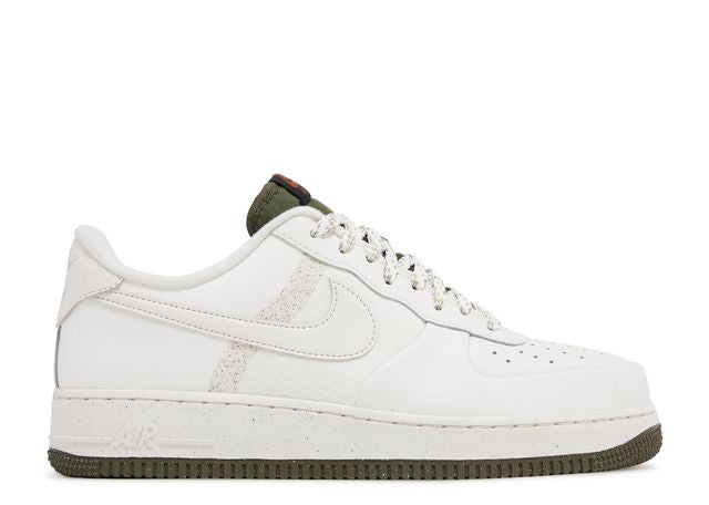 Air Force 1 '07 LV8 Winterfest - Phantom - House-of-Sneakers