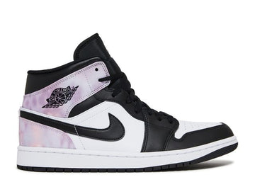 Air Jordan 1 Mid SE Zen Master - House-of-Sneakers